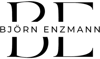 Björn Enzmann