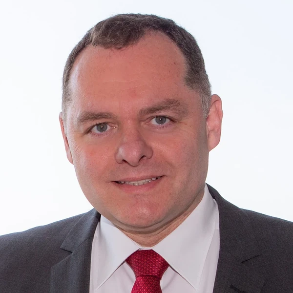 Thomas Sprau